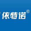 浙江依特诺科技股份有限公司官网全新上线